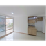 3 Habitación Apartamento en venta en Sabaneta, Antioquia, Sabaneta