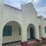 4 Bedroom House for sale in Atlantico, Barranquilla, Atlantico