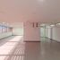 44 SqM Office for sale in Centro Comercial Unicentro Medellin, Medellin, Medellin