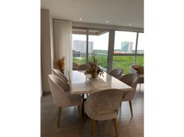 2 Habitación Apartamento en venta en Atlantico, Barranquilla, Atlantico