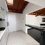 3 Schlafzimmer Villa zu verkaufen in Retiro, Antioquia, Retiro