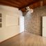 3 Schlafzimmer Villa zu verkaufen in Retiro, Antioquia, Retiro