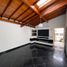3 Schlafzimmer Villa zu verkaufen in Retiro, Antioquia, Retiro