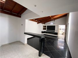 3 Schlafzimmer Villa zu verkaufen in Retiro, Antioquia, Retiro