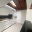 3 Schlafzimmer Villa zu verkaufen in Retiro, Antioquia, Retiro