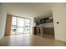 3 Habitación Apartamento en venta en Dosquebradas, Risaralda, Dosquebradas