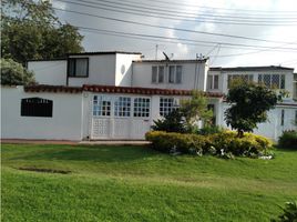 4 Habitación Villa en venta en Aeropuerto Internacional El Dorado, Bogotá, Bogotá