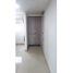 2 Bedroom Condo for sale in Centro Comercial Unicentro Medellin, Medellin, Medellin