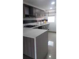 2 Habitación Departamento en venta en Centro Comercial Unicentro Medellin, Medellín, Medellín