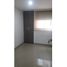 2 Habitación Departamento en venta en Centro Comercial Unicentro Medellin, Medellín, Medellín