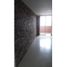 2 Bedroom Condo for sale in Centro Comercial Unicentro Medellin, Medellin, Medellin