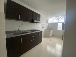 3 Habitación Casa en venta en Tolima, Ibague, Tolima