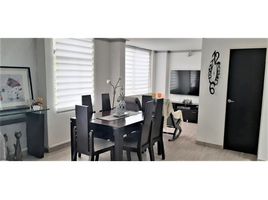 4 Habitación Villa en venta en Centro Comercial Unicentro Medellin, Medellín, Medellín