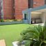 3 Bedroom Apartment for rent in Colombia, Barranquilla, Atlantico, Colombia