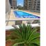 3 Habitación Apartamento en alquiler en Atlantico, Barranquilla, Atlantico