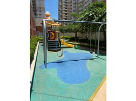 3 Bedroom Condo for rent in Atlantico, Barranquilla, Atlantico