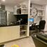 2 Bedroom Apartment for sale in Fundacion Cardioinfantil-Instituto de Cardiologia, Bogota, Bogota