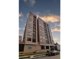 2 Bedroom Apartment for sale in Fundacion Cardioinfantil-Instituto de Cardiologia, Bogota, Bogota