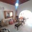 5 Bedroom Villa for sale in Monteria, Cordoba, Monteria