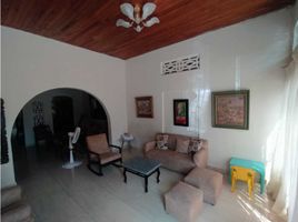 5 Bedroom Villa for sale in Monteria, Cordoba, Monteria