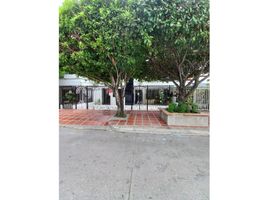 4 Habitación Apartamento en venta en Atlantico, Barranquilla, Atlantico