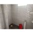 Condominium 3 chambre à vendre à Bello, Antioquia, Bello