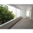 Condominium 3 chambre à vendre à Bello, Antioquia, Bello