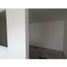 Condominium 3 chambre à vendre à Bello, Antioquia, Bello