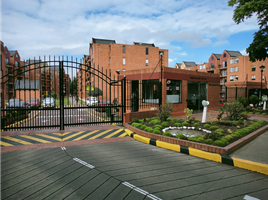 3 Schlafzimmer Appartement zu verkaufen in Bogota, Cundinamarca, Bogota, Cundinamarca, Kolumbien