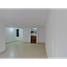 3 Schlafzimmer Appartement zu verkaufen in Bogota, Cundinamarca, Bogota, Cundinamarca, Kolumbien
