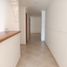 3 Bedroom Apartment for sale in Bare Foot Park (Parque de los Pies Descalzos), Medellin, Medellin