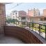 3 Bedroom Apartment for sale in Centro Comercial Unicentro Medellin, Medellin, Medellin