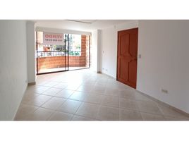 3 Bedroom Apartment for sale in Bare Foot Park (Parque de los Pies Descalzos), Medellin, Medellin