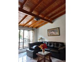 3 Bedroom Apartment for sale in Bare Foot Park (Parque de los Pies Descalzos), Medellin, Medellin