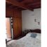 3 Bedroom Apartment for sale in Bare Foot Park (Parque de los Pies Descalzos), Medellin, Medellin