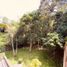 4 Bedroom Villa for sale in Envigado, Antioquia, Envigado