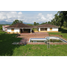 Estudio Casa en venta en Alcala, Valle Del Cauca, Alcala