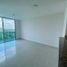 3 Bedroom Apartment for sale in Tolima, Ibague, Tolima