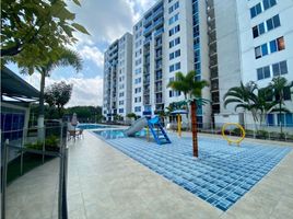 3 Habitación Apartamento en venta en Tolima, Ibague, Tolima