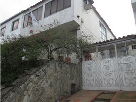 4 Bedroom Villa for sale in Santander, Bucaramanga, Santander