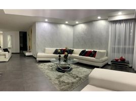 2 Bedroom Condo for sale in Risaralda, Dosquebradas, Risaralda