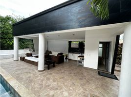 4 Bedroom House for sale in Pereira, Risaralda, Pereira