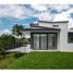 3 Habitación Villa en venta en Dosquebradas, Risaralda, Dosquebradas