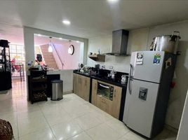 5 Habitación Casa en venta en Parque de los Pies Descalzos, Medellín, Medellín