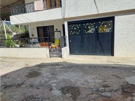 4 Habitación Casa en venta en Guarne, Antioquia, Guarne