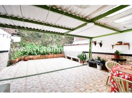 4 Bedroom House for sale in Manizales, Caldas, Manizales