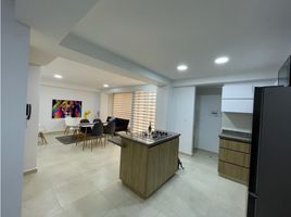 2 Habitación Apartamento en venta en Risaralda, Dosquebradas, Risaralda