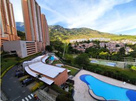 3 Bedroom Apartment for sale in Bello, Antioquia, Bello