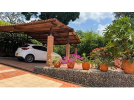 3 Bedroom House for sale in Pereira, Risaralda, Pereira