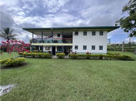 Estudio Casa en venta en Colombia, Alcala, Valle Del Cauca, Colombia